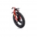 Dino Bikes 14 инча - детско колело 4
